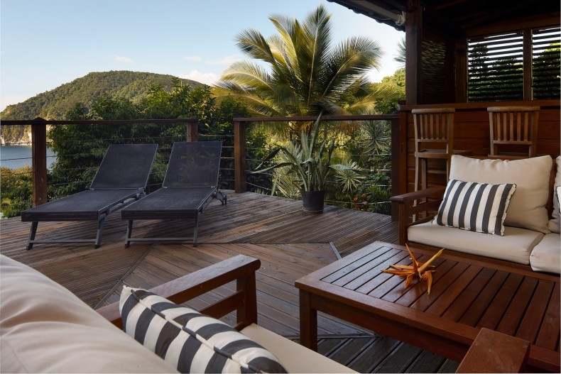 Villa Kaz Coco KAZ KOKO 1.jpg